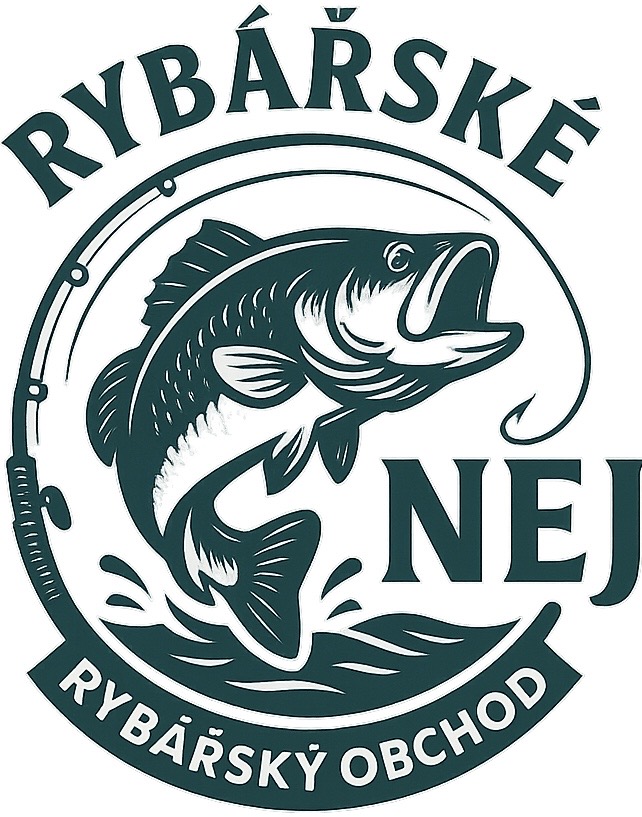 Rybářské NEJ Bruntál