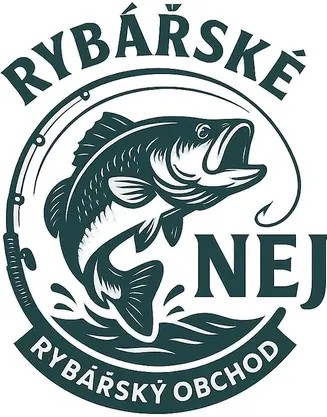 Rybářské NEJ Bruntál