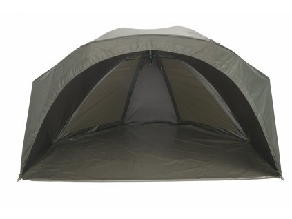 Mivardi Brolly New Dynasty