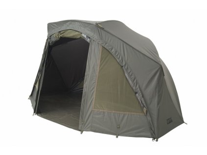 Mivardi Brolly New Dynasty set