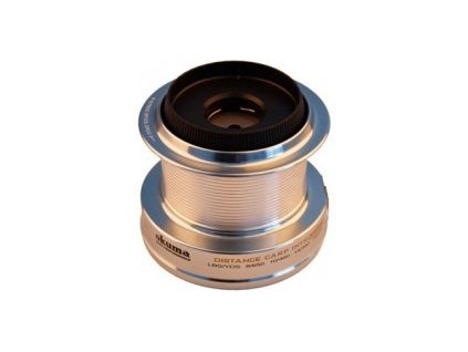 Náhradní cívka Okuma Distance Carp Pro INTG DCI-60 / DCI-80