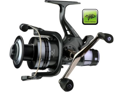 Giants Fishing naviják SPX 5000, 6000 FS