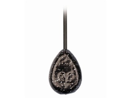 Olovo průběžné Flat-in line 50 - 100g