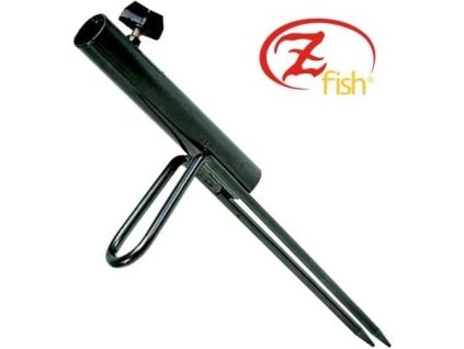 Zfish držák deštníku Umbrella Stand