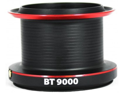 Náhradní cívka na naviják Zfish Hulk BT 9000/BT 10000