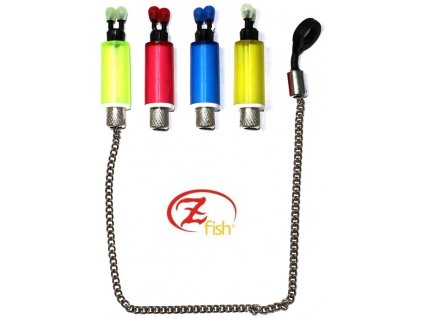 Zfish řetízkový swinger Chain Hanger
