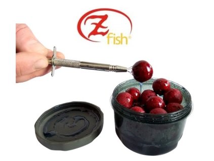 Zfish dipovací kleště Boilie Bait Grabber