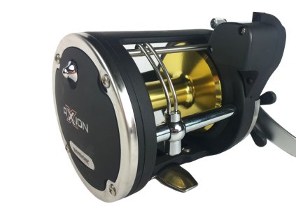 1200x1200 152466013735 multiplikator sellior axion 30