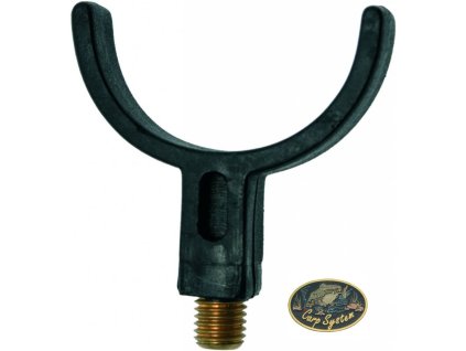 Carp System zadní rohatinka 12
