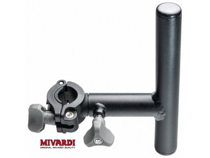 Mivardi křeslo Comfort univerzální D25 adaptér