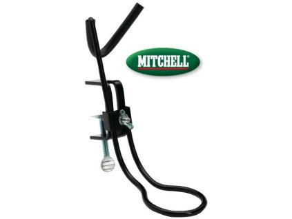 Držák prutu Mitchell Boat Rod Holder