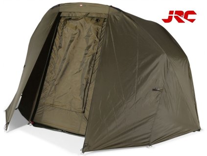 Přehoz JRC Defender Bivvy 1 Man Wrap