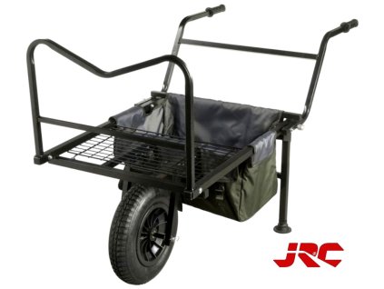 Vozík JRC Contact Barrow