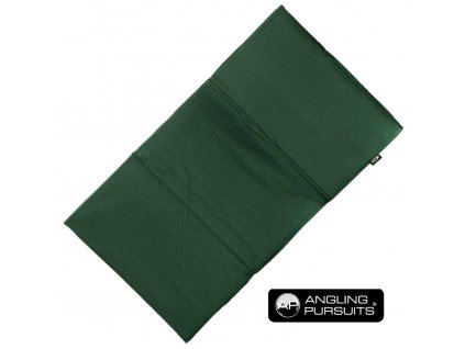 AP podložka pod ryby Unhooking Mat