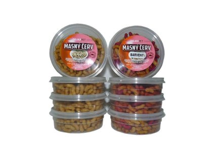 masny cerv 150 ml
