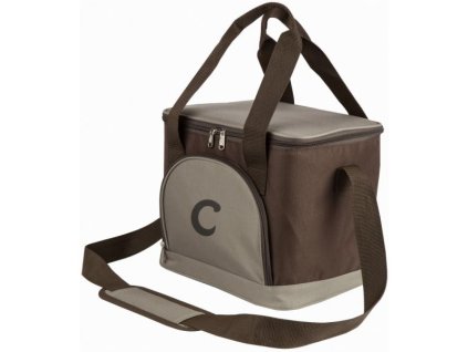 JAF Capture chladící taška Fresh X-12 Cooler Bag