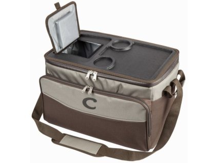 JAF Capture chladící taška Nouria X-26 cooler Bag