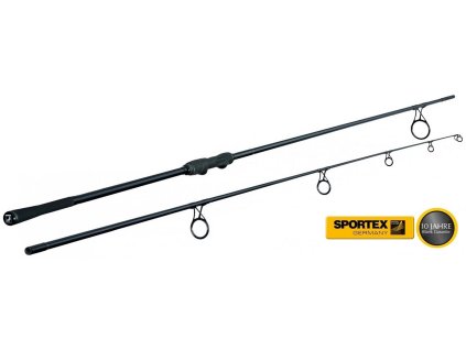Prut Sportex Purista
