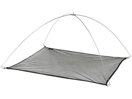 vh9h000101 79ce2bb2b8c7f30d2696ceffc10fcc37