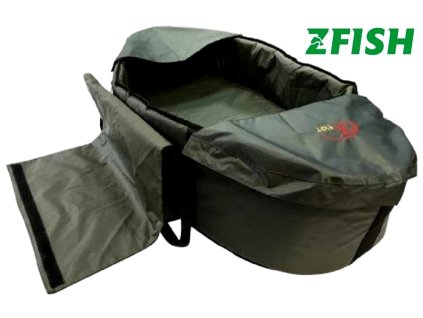 Zfish podložka pod ryby Carp Cradle Select