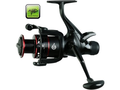 Giants Fishing naviják Gaube Reel FS 5000, 6000