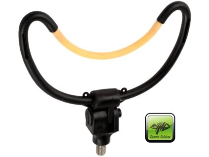 Giants Fishing hrazda Rod Rest Feeder Mini