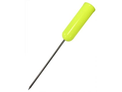 zfish drzak prutu ground rod rest