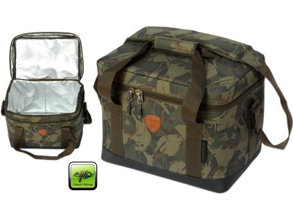 Giants Fishing chladící taška Thermo Cooler Bag