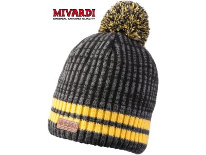 Mivardi kulich MC Team