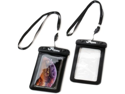 Extra Carp vodotěsné pouzdro Waterproof Phone Case