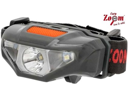 Carp Zoom čelovka Small-Smart Headlamp