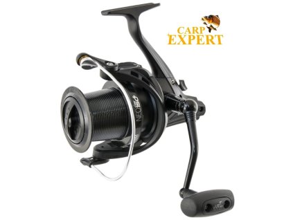 Naviják Carp Expert Neo Cast 150+