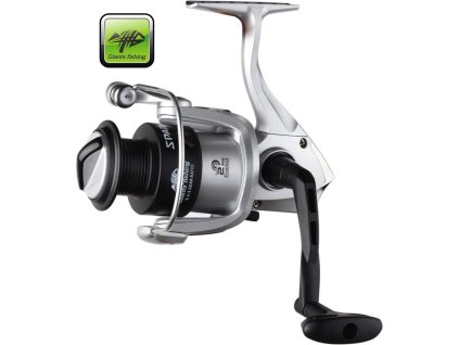 Giants Fishing naviják Spark Reel FD 3000, 4000, 5000