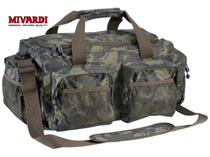 Mivardi taška Easy Camo