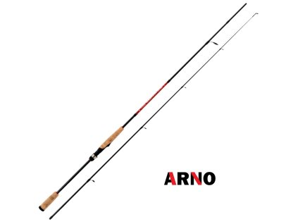 Prut ARNO Build Guildwars 240 cm