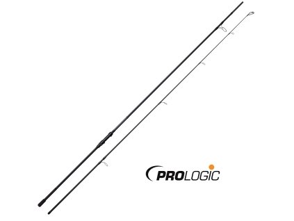 Prologic kaprový prut C-Series AB 7" 2,14 m/2,25 lb 2SEC 30 mm AR