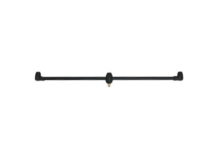 Carp Expert hrazda Buzz Bar na 3 pruty 50cm