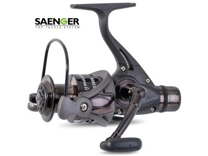 Saenger naviják Skymaster NG-3 R 2000
