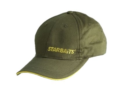 StarBaits kšiltovka