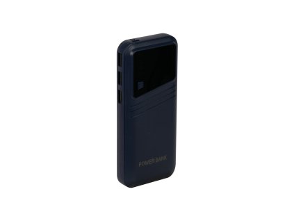 L74992 915