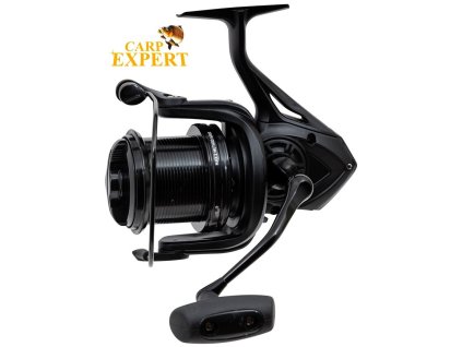 Naviják Carp Expert MAX2 Method 6000