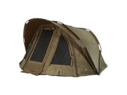 GIANTS FISHING BIVAK GAUBE BIVVY 2 MAN