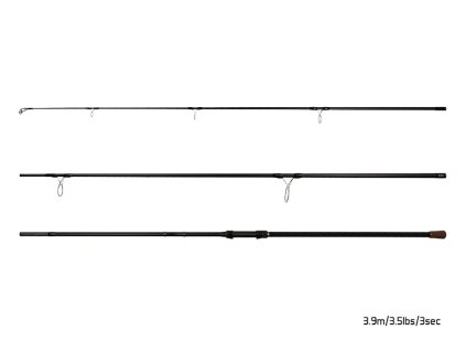 d40c6fc0c4bfadc544cbf071fba5ea97