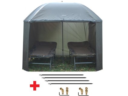 deštník Suretti 320