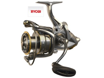 ryobi riken