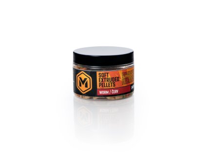 M RAMEEPWOR015.93840825.1712324570