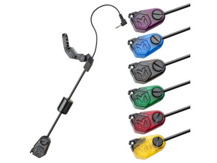 mivardi swinger swing arm mcx 77