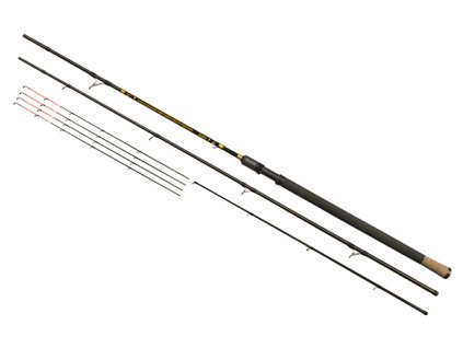 d2a43b1dbb0871ab9d4081c8d25ed398 s12346 330