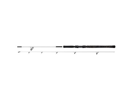 madcat prut white deluxe 2 75 m 150 350 g