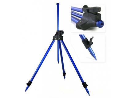 3648b3ad88eb25435fc11579affdde68 6229 001